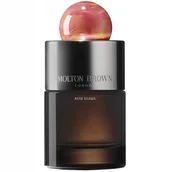 Wody i perfumy unisex - Molton Brown Rose Dunes Eau De Parfum 100ml - miniaturka - grafika 1