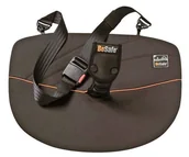 Akcesoria do karmienia - BeSafe Adapter BeSafe iZi FIX do pasów dla kobiet w ciąży DISPLAY BS520117    7 - miniaturka - grafika 1