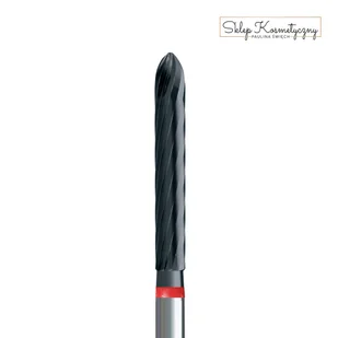 Podoland frez finir podologiczny - Frezarki do paznokci - miniaturka - grafika 1