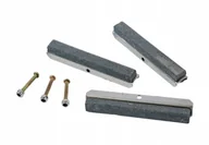 Narzędzia samochodowe - Kamienie do honownicy (honowania) cylindrów 51-177mm 3" 3 szt. MAR-POL - miniaturka - grafika 1