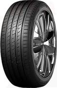 Opony terenowe i SUV letnie - Nexen N`FERA SU1 235/50R18 101W  - miniaturka - grafika 1