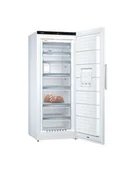 Zamrażarki - Bosch GSN54AWCV - miniaturka - grafika 1