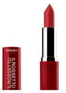 Szminki - Deborah Il Rossetto 602 - miniaturka - grafika 1