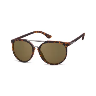 Montana Okulary S32A pantera S32A - Okulary przeciwsłoneczne - miniaturka - grafika 1