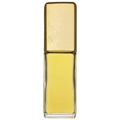 Wody i perfumy damskie - Estée Lauder Private Collection Eau de Parfum Spray Woda perfumowana 50 ml Damski - miniaturka - grafika 1