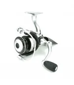 Kołowrotki - Kołowrotek Spinningowy Dam Quick 1 - 2000RD - miniaturka - grafika 1