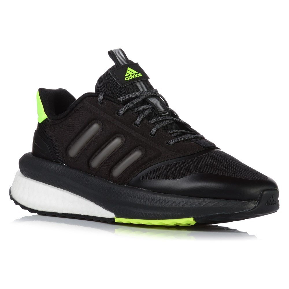 Buty Adidas X_plrphase IG4777