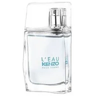 Wody i perfumy damskie - Kenzo, L'Eau Par Kenzo, pour Femme, woda toaletowa, 30 ml - miniaturka - grafika 1