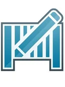 Programy użytkowe i narzędziowe - ZEBRA DESIGNER PROFESSIONAL 3 - miniaturka - grafika 1