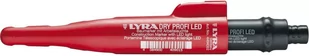 Lyra marker Led budowlany Dry Profi 4494302 - Kredki, ołówki, pastele i pisaki - miniaturka - grafika 1