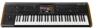 Instrumenty klawiszowe - KORG KRONOS 2 61 ♦ 30 DNI NA ZWROT ♦ GWARANCJA DOOR-TO-DOOR ♦ SZYBKA WYSYŁKA - miniaturka - grafika 1