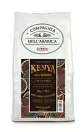 Kawa - Corsini Compagnia Dell'Arabica Kenya 0,25 kg 2025 - miniaturka - grafika 1