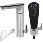 Podgrzewacze wody - Przepływowy podgrzewacz wody MISSION AIR Hydro Flow 3.3 kW - miniaturka - grafika 1