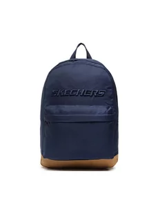 Skechers Denver Backpack S1136-49 Rozmiar: One size - Plecaki - miniaturka - grafika 1