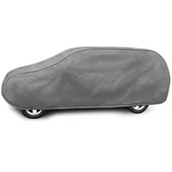 Akcesoria motoryzacyjne - Kegel-Błażusiak Pokrowiec Mobile Garage XL Pick Up hardtop 5% NEWSLETTER + FVAT 23% - miniaturka - grafika 1