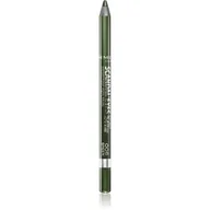 Kredki do oczu - Rimmel London London Scandal Eyes Kajal 24HR kredka do oczu 1,3 g dla kobiet 006 Green - miniaturka - grafika 1