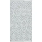 Dywany - Dywan wewnętrzny MULTI-DECOR Gora 507068 80 x 150 cm Szary - miniaturka - grafika 1