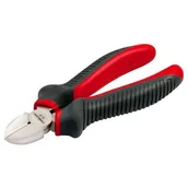 Kombinerki i obcęgi - 28709 Szczypce boczne 200mm, Proline - miniaturka - grafika 1