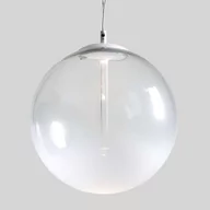 Lampy sufitowe - Orlicki Design Lampa wisząca Planet L 5687 - miniaturka - grafika 1