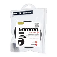 Tenis ziemny - Owijki wierzchnie perforowane Gamma RZR Edge Overgrip Tour Pack 15 szt - miniaturka - grafika 1