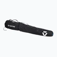 Windsurfing - Pokrowiec na latawiec do kitesurfingu DUOTONE Extension Kitebag black - miniaturka - grafika 1