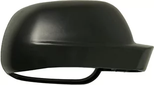 Taros Trade 310839 Etui lusterka prawego - Lusterka samochodowe - miniaturka - grafika 1