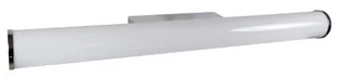 Candellux Universe LED kinkiet 1-punktowy 21-53947 21-53947 - Lampy ścienne - miniaturka - grafika 1