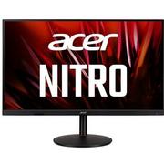 Monitory - ACER Nitro XV322QKKV 32"  UM.JX2EE.V09 - miniaturka - grafika 1