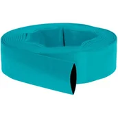 Węże ogrodowe i zraszacze - Gardena Nawadnianie / Węże ogrodowe Wąż płaski Pumps 1 1/2" - 10 m 05005-20 - miniaturka - grafika 1