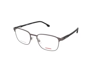 Carrera Carrera 253 KJ1 - Okulary korekcyjne, oprawki, szkła - miniaturka - grafika 1