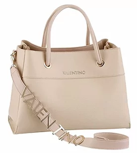 Valentino 5A8-ALEXIA, Damski pojemnik Ecru, Ecru - Torebki damskie - miniaturka - grafika 1
