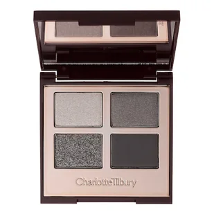 Charlotte Tilbury Luxury Palette - Cienie do powiek - miniaturka - grafika 1