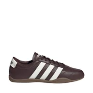 Sortery dla dzieci - ND05_JQ9680-37 1/3 JQ9680 Buty damskie adidas Gra - miniaturka - grafika 1