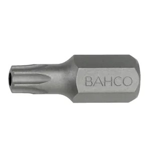 5Xpuntas 10Mm Torx Tamper T20 - Klucze i nasadki - miniaturka - grafika 1