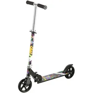 Hulajnogi - Nils Extreme HD045 COLORFUL - miniaturka - grafika 1