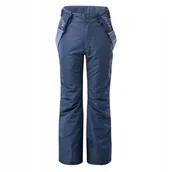 Spodnie narciarskie - DZIECIĘCE SPODNIE NARCIARSKIE GALO MARTES 164 - miniaturka - grafika 1