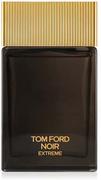 Wody i perfumy damskie - Tom Ford Noir Extreme Woda perfumowana 100 ml - miniaturka - grafika 1