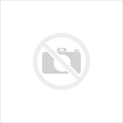 Ładowarki do telefonów - Samsung rychlonabíječka EP-T2510, 25W White - miniaturka - grafika 1