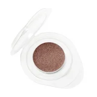 Cienie do powiek - Affect Cień foliowy do powiek Colour Attack wkład 2.5g Y-1066 Ferrara - miniaturka - grafika 1