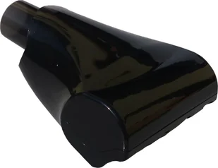 AF Products O. Turboszczotka BLACK Thunder 30szt 04-04-001 - A151 - Odkurzacze centralne - miniaturka - grafika 1