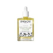 Olejki do ciała i włosów - Payot HERBIER HUILE DE BEAUTE BIO 30 ml - miniaturka - grafika 1