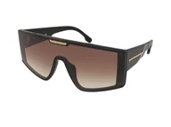 Okulary przeciwsłoneczne - Okulary przeciwsłoneczne Carrera Victory C 18/S R60/HA - miniaturka - grafika 1