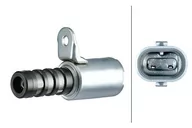 Silnik - akcesoria - Zawór sterujący, ustawienie wałka rozrządu Hella 6NW 358 188-071 - miniaturka - grafika 1