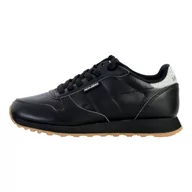 Buty trekkingowe damskie - Buty Og 85 - Old School Cool Rozmiar 39 Czarny - 699-BLK - miniaturka - grafika 1