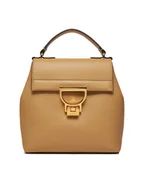 Plecaki - Plecak Coccinelle - miniaturka - grafika 1