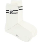 Skarpetki damskie - Tommy Hilfiger Skarpety 2-pack - miniaturka - grafika 1