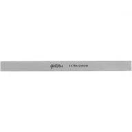 Akcesoria do elektronarzędzi - Globus Nóż do strugarek 410x35x3,0 EXTRA CHROM NS12004100001 - miniaturka - grafika 1