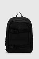 Plecaki - Billabong plecak męski kolor czarny duży - miniaturka - grafika 1