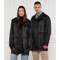 Płaszcze damskie - Rains Płaszcz - miniaturka - grafika 1