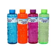 Bańki mydlane - Płyn do robienia baniek 946ml 1szt.mix - miniaturka - grafika 1